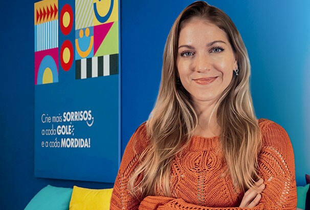 Diretoria da Acessooh lidera soluções estratégicas em OOH, transformando a comunicação das marcas e otimizando a performance