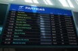 Mídia online de bordo: conexões personalizadas e impacto duradouro