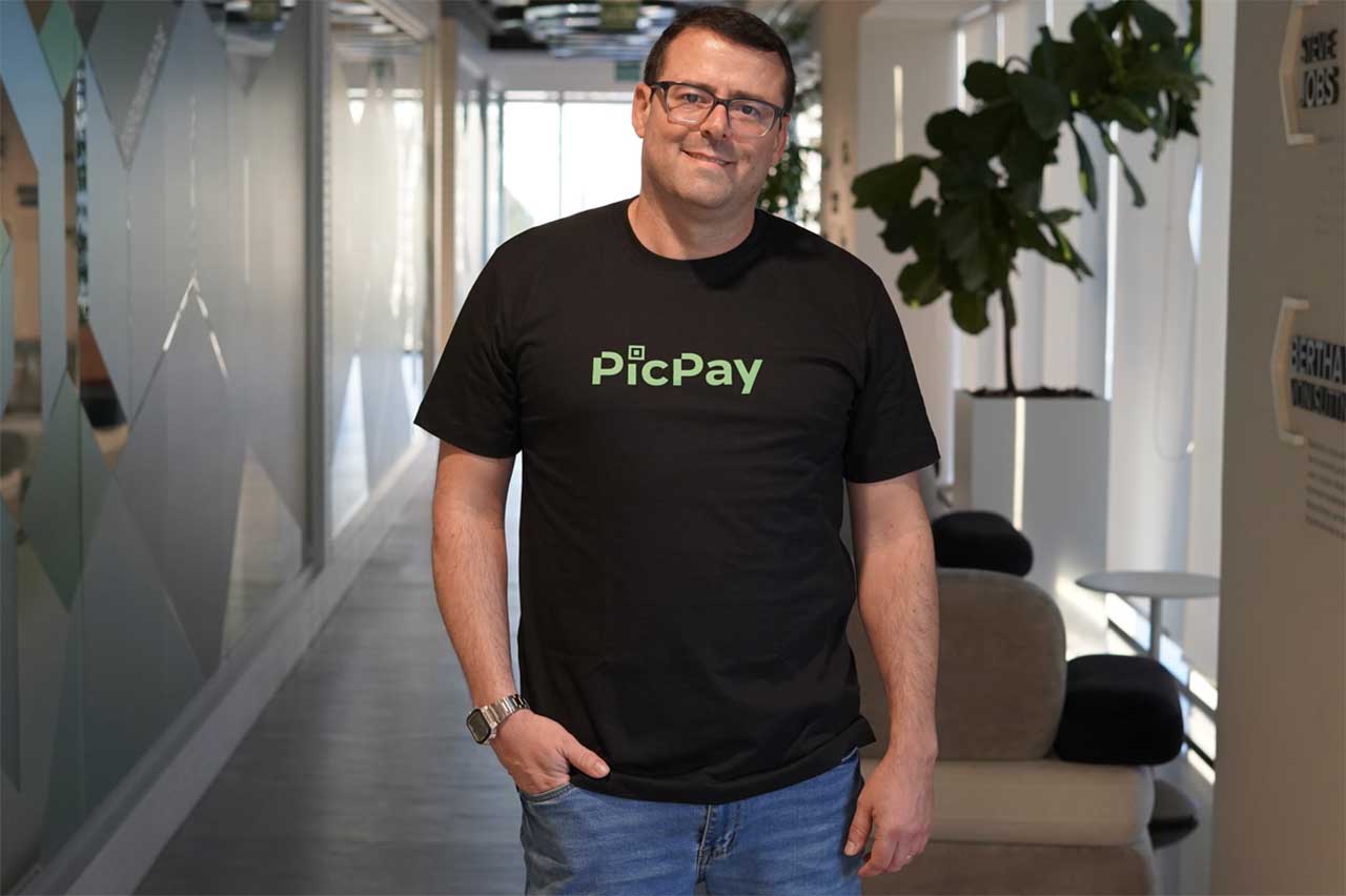 PicPay