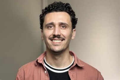 Azul anuncia gerente sênior de e-commerce