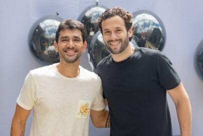 BPool incorpora agente de IA em seu módulo Proposals