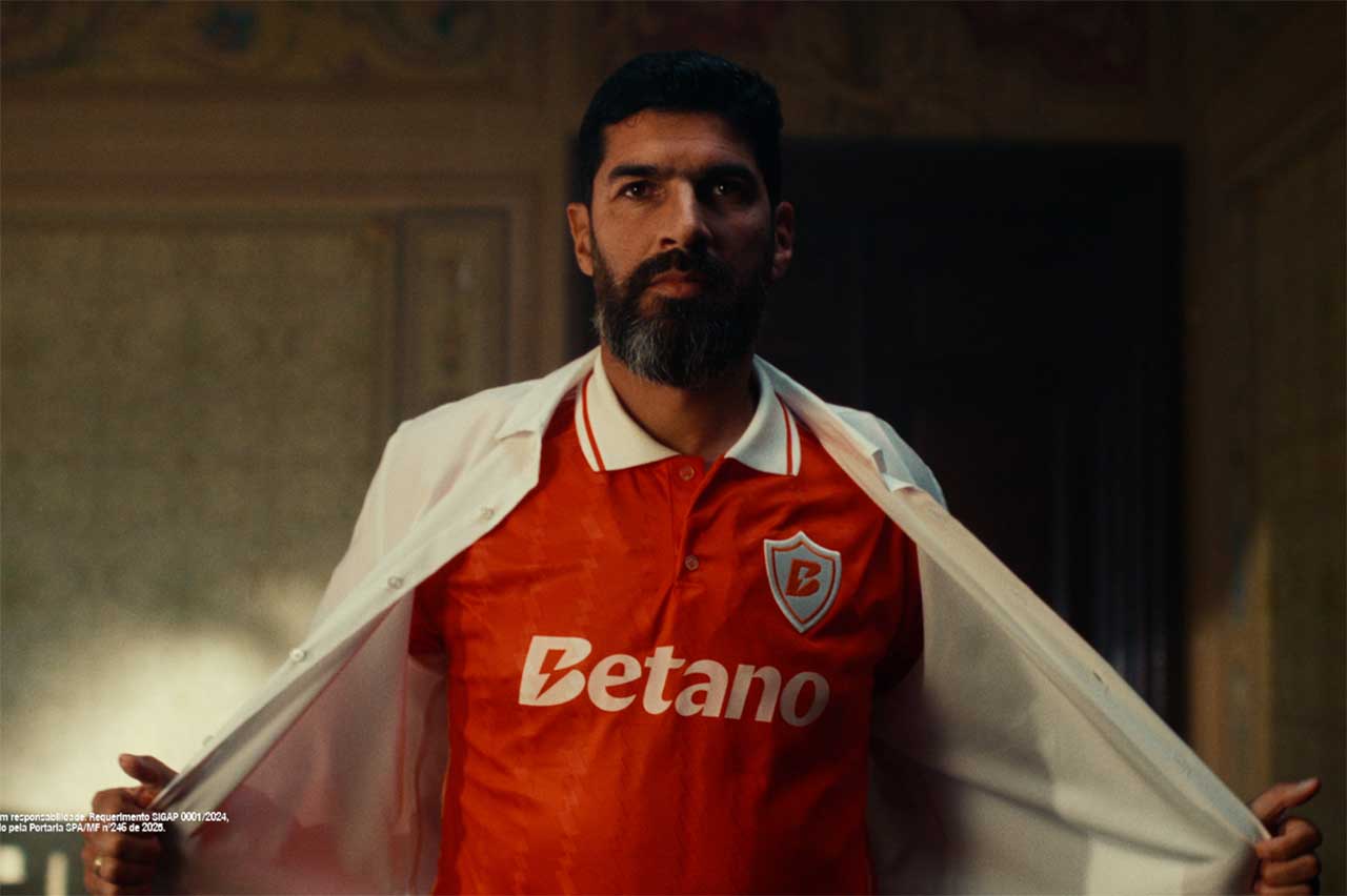 Betano Loco Abreu
