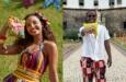 Bombril celebra diversidade cultural com influenciadores