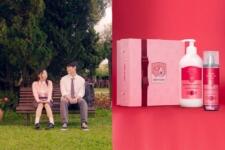O Boticário entra no universo dos k-dramas em nova campanha
