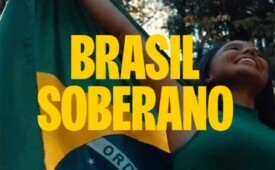 Brasil Soberano