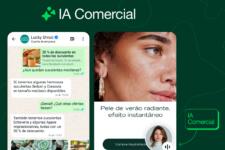 Meta unifica gerenciamento de anúncios de todas as plataformas