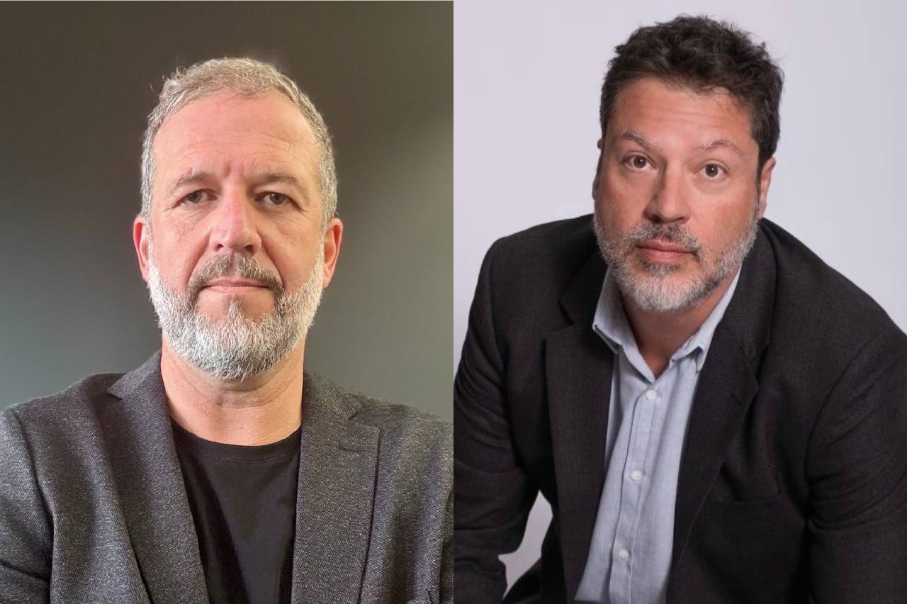 BusCo contratações