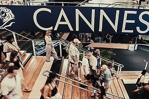 Cannes Lions