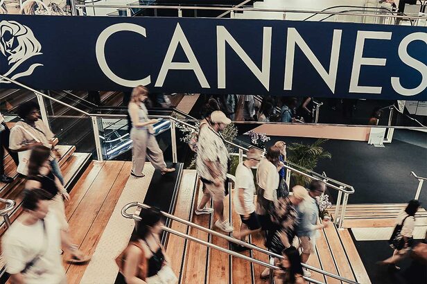 Cannes Lions