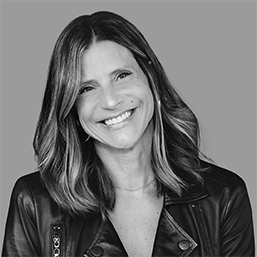 Carol Boccia