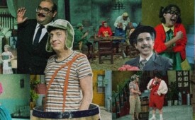 Chaves