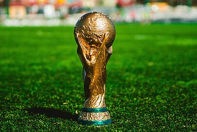 Casa CazéTV: como será o espaço na Copa