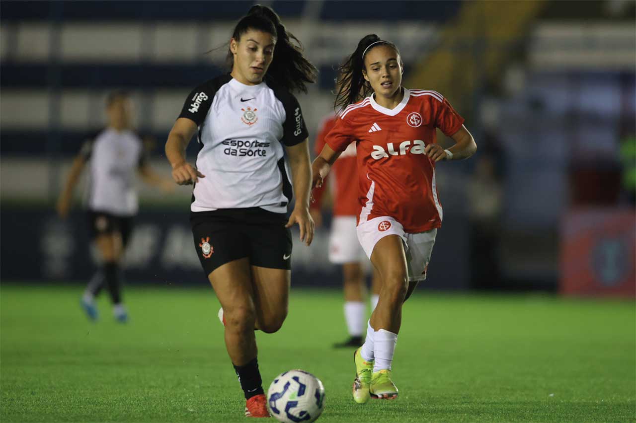 Cartola feminino