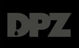 Duailibi DPZ