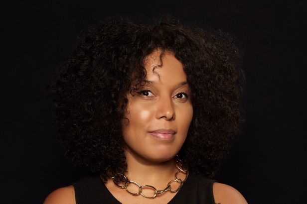 Debora Fernanda, head de RH, diversidade e inclusão da Gut (Crédito: Divulgação)