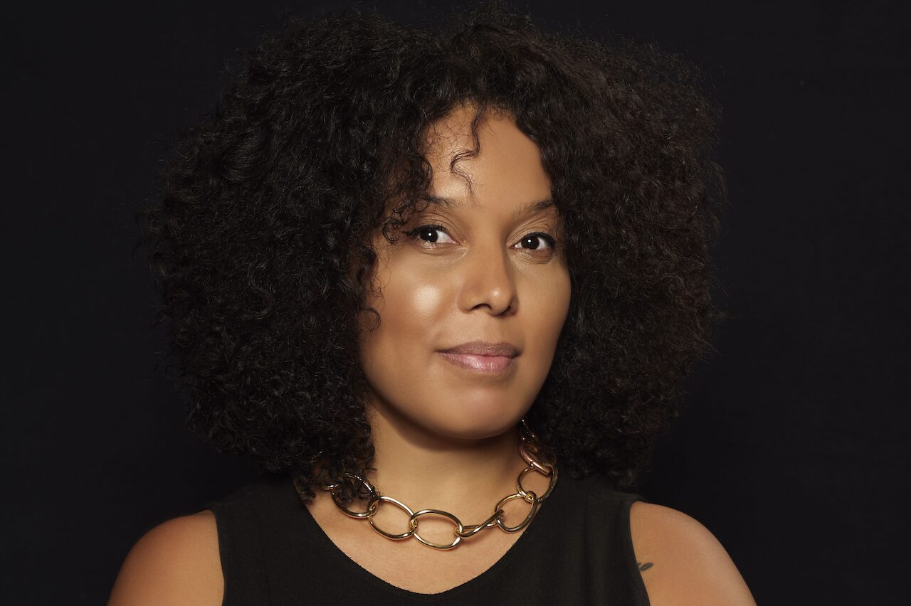 (Crédito: Divulgação)