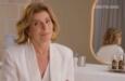 Odete Roitman rejeita produto de O Boticário em ação da marca na novela