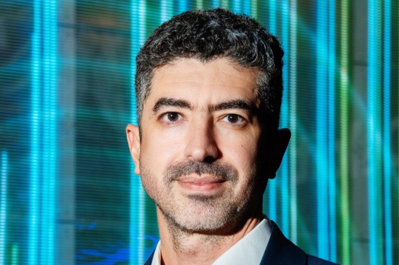 Ariel Crestani, sócio da Deloitte