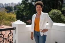 Segredo do audiovisual continua na qualidade do conteúdo, diz líder da Floresta