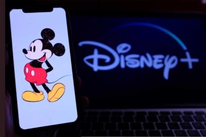 Em upfront, esportes rendem US$ 4 bilhões à Disney