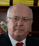 Publicidade e as legislações que regem o mercado brasileiro
