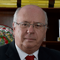 Paulo Gomes