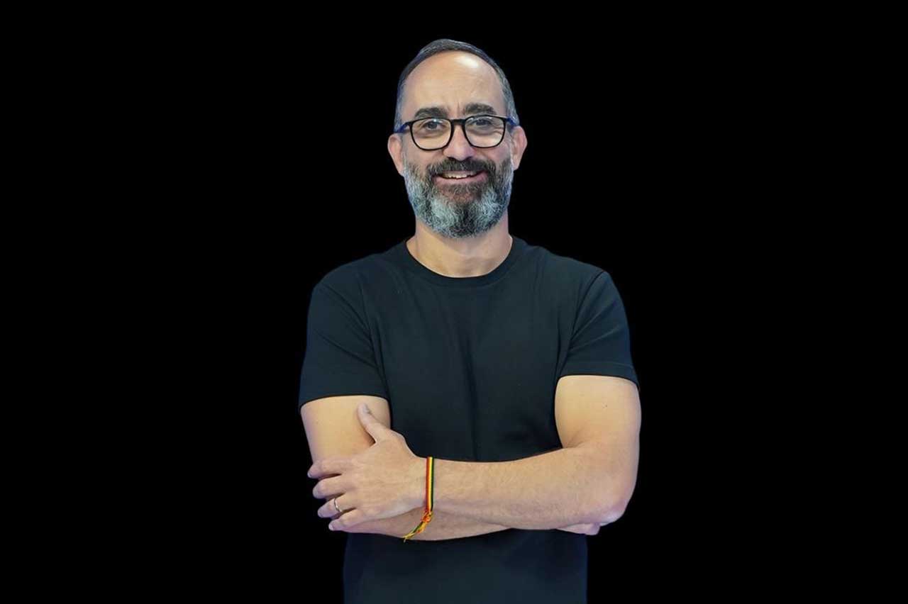 Eduardo Monteiro NWB