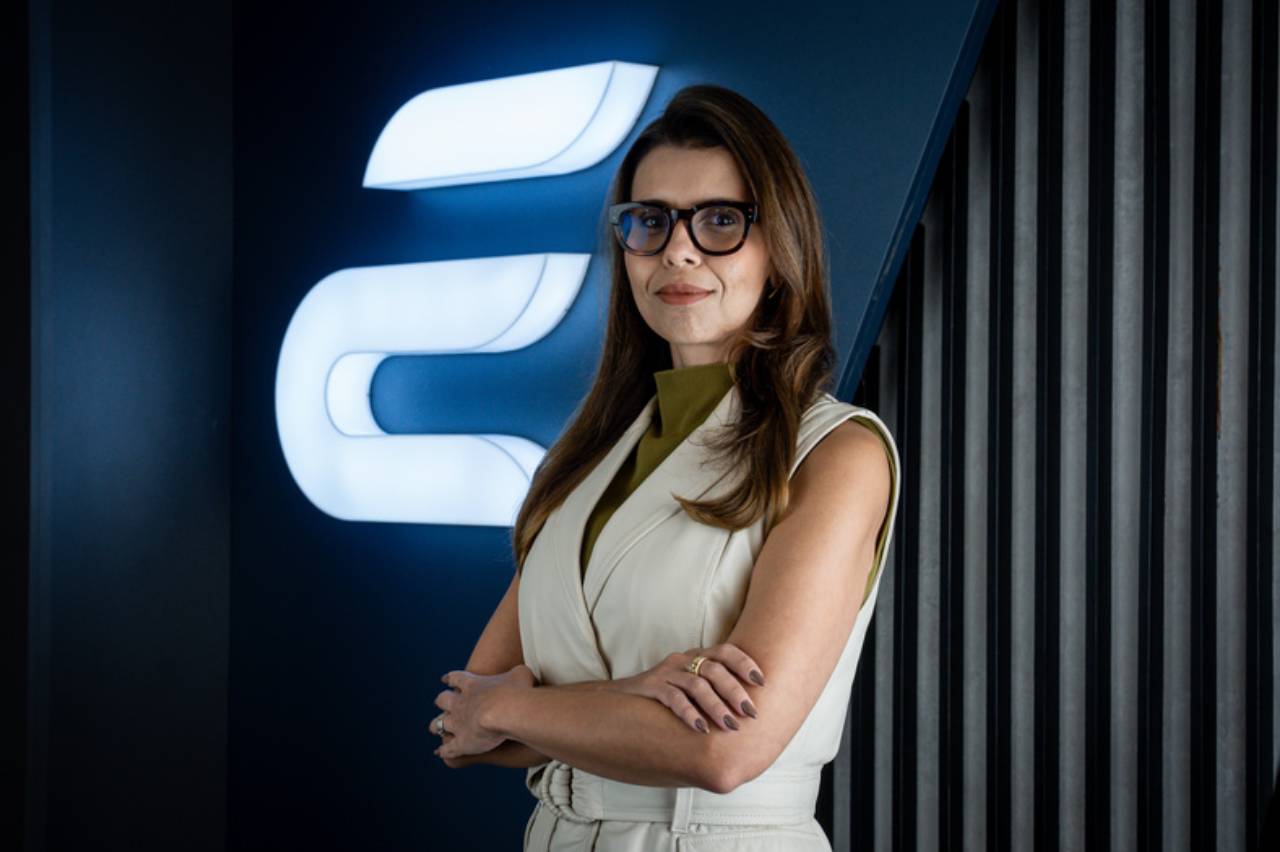 Esportes Gaming, Rita Cunha