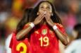 CazéTV garante cinco patrocinadores para a Eurocopa feminina