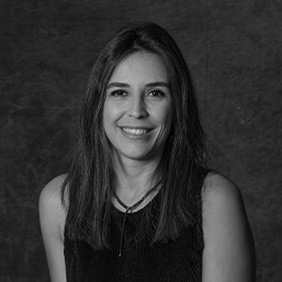 Fabiana Manfredi