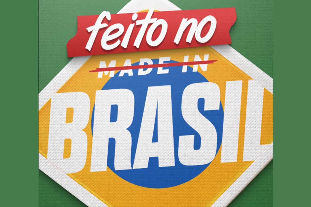 governo edital agências