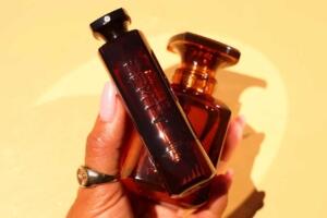 BVolt assume a comunicação das marcas Fenty Beauty e Fenty Skin no Brasil (Crédito: Divulgação)