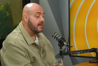 Vergonha do Brasil em Cannes foi para todos, diz Musa