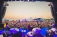 Enel Brasil e Vivo patrocinam festivais de música no Rio de Janeiro
