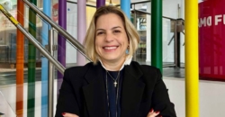The Fini Company promove vice-presidente de marketing