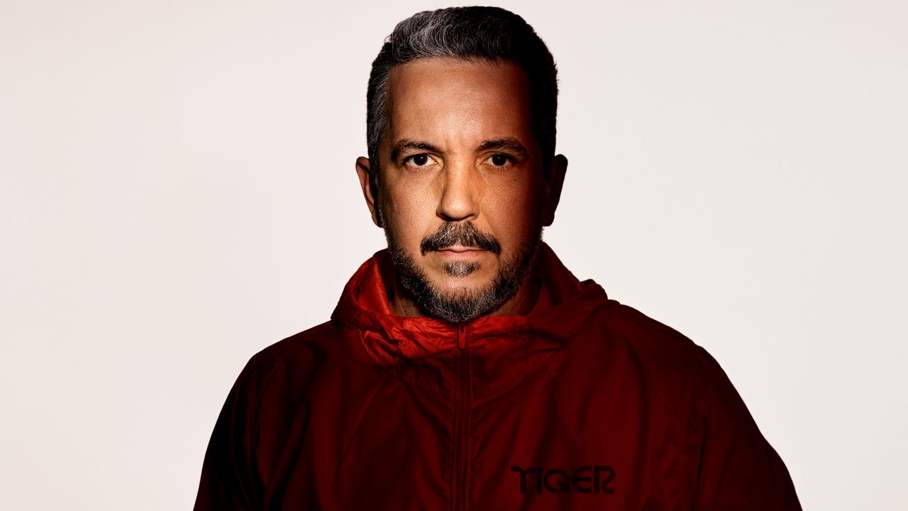 Rapha Borges, fundador da Tiger (Crédito: Mauricio Nahas)