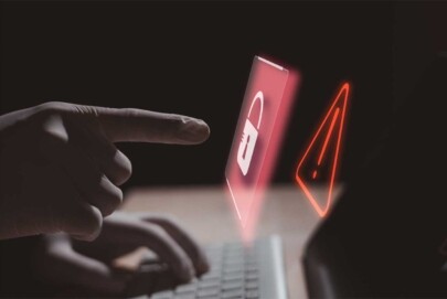 Fraudes atingem 63% dos consumidores brasileiros