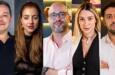 Grupo Farol consolida operações e reorganiza liderança