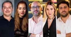 Grupo Farol consolida operações e reorganiza liderança
