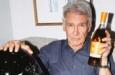 Com Harrison Ford, Glenmorangie se torna o whisky oficial da Fórmula 1