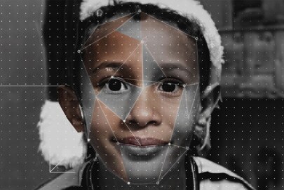 O impacto (invisível) da IA na publicidade