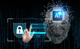 Conheça as principais áreas afetadas por violações de dados de acordo com relatório da IBM