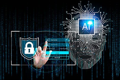 Setor de saúde lidera violações de dados, aponta IBM