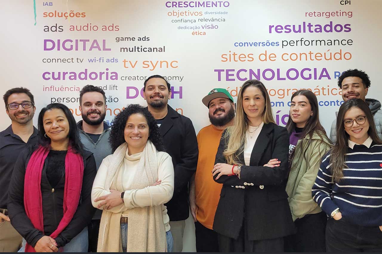 Grupo IMM