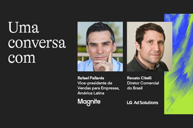 Imagem-texto-616x410