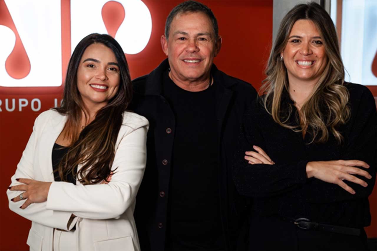 Jovem Pan