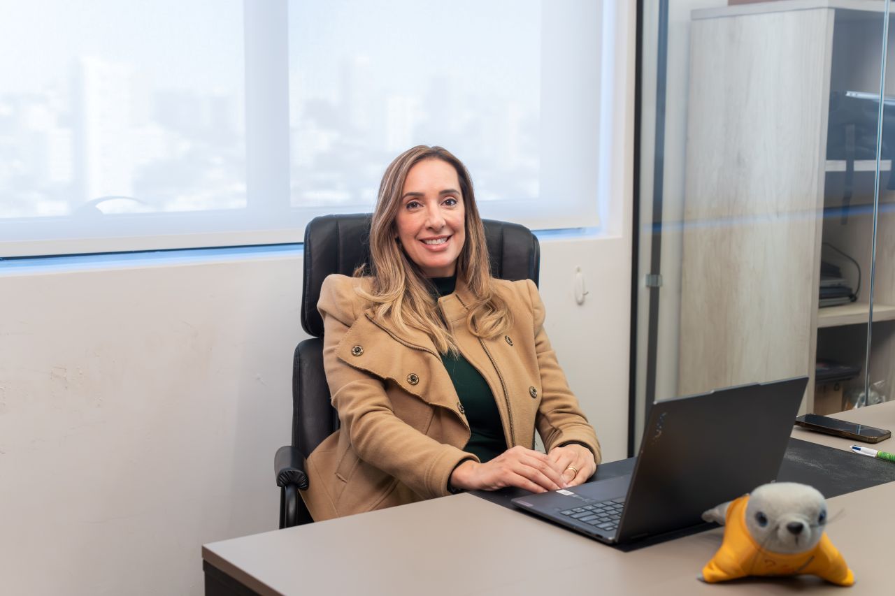 Juliana Altruda