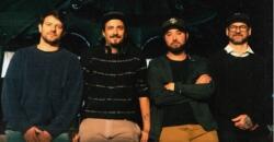 Kaus passa a ter Los Pibes como sócios