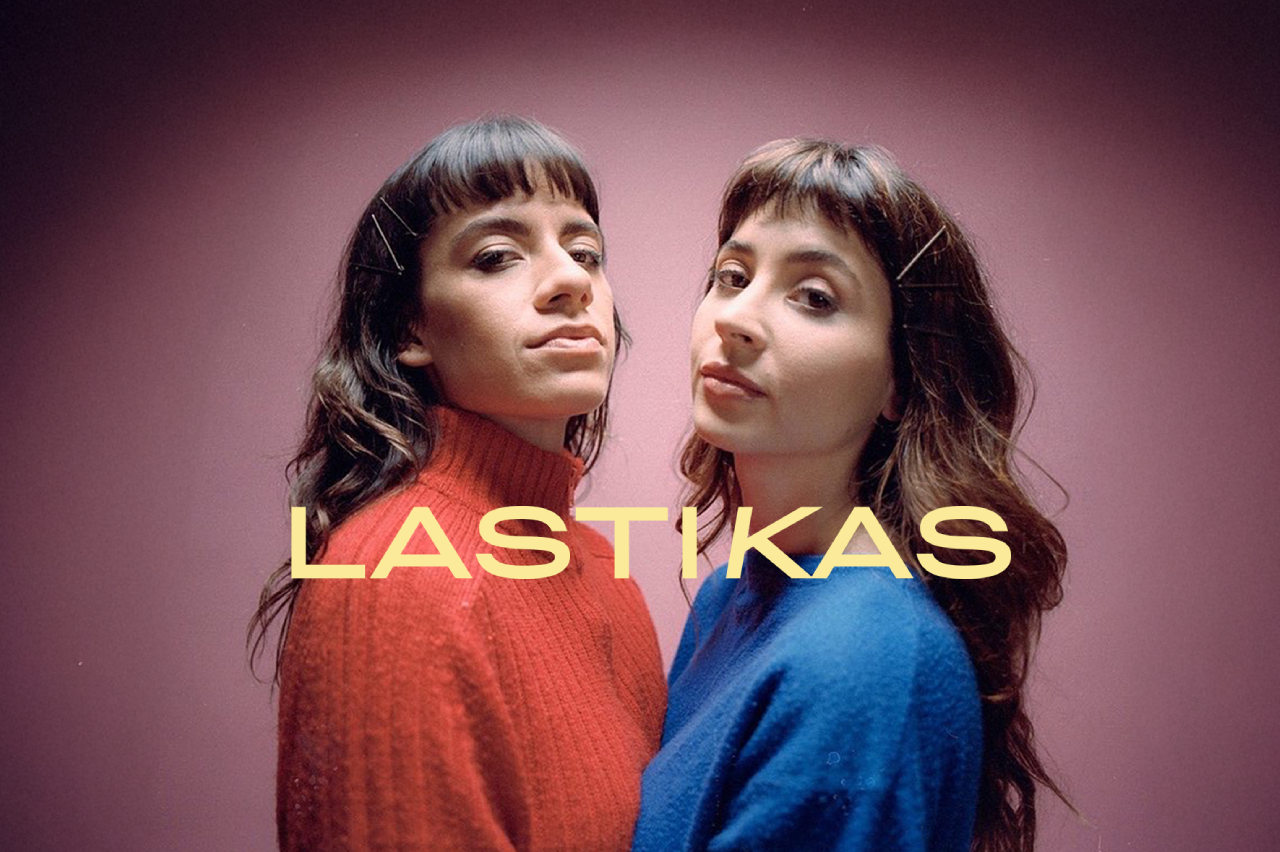 creme company e lastikas