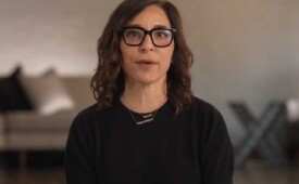 Linda Yaccarino